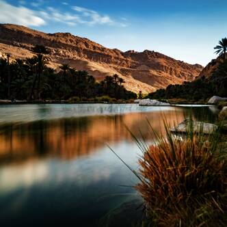 Oman-Rundreise-2025-3