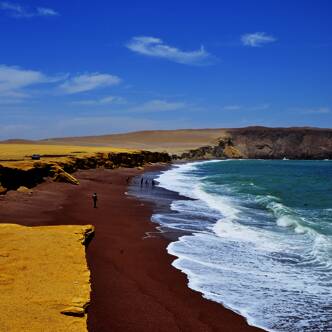Peru-Rundreise-2025-3