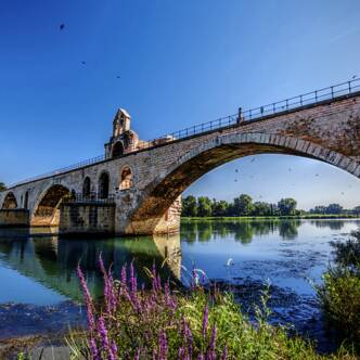 Provence-Rundreise-2025-3