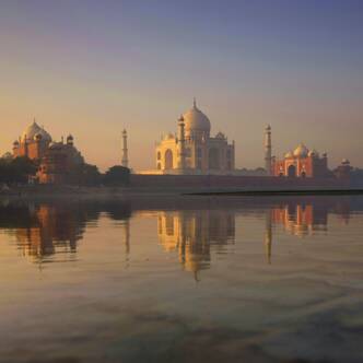 Rajasthan-Rundreise-2025-3