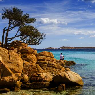 Sardinien-Rundreise-2025-3