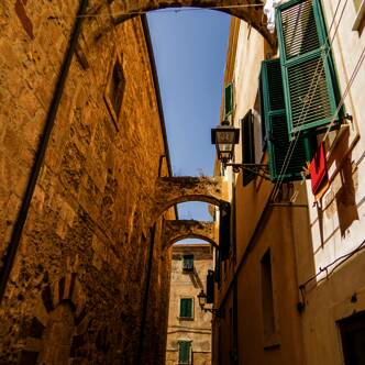 Sardinien-Rundreise-2025-3