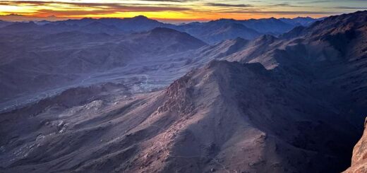 Günstige Ägypten Gruppenreisen für 18 - 39 jaehrige 2024/2025 | Erlebnisrundreisen.de