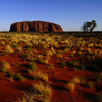 Australien-Neuseeland deutschsprachig gefuehrte Gruppenreise 2026 | Tinta Tours Erlebnisreisen