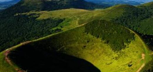 Auvergne – Perigord deutschsprachig gefuehrte Studienreisen 2025  | Tinta Tours Erlebnisreisen
