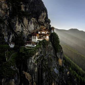 Bhutan-Rundreise-2025-3