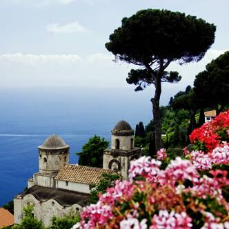 Golf-von-Neapel-–-Cilento-Rundreise-2025-3