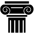 Griechenland-Mykene-003-Icon_140x140