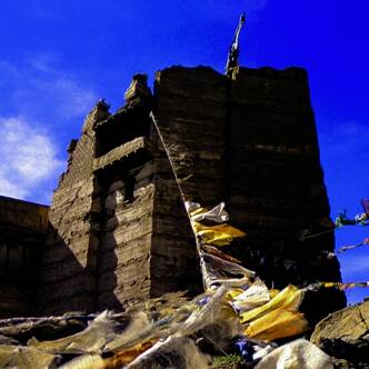 Ladakh-Rundreise-2025-3