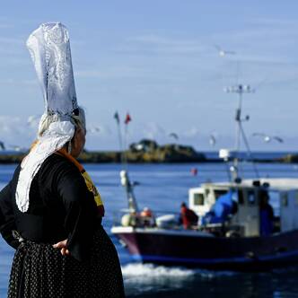 Normandie-–-Bretagne-Rundreise-2025-3
