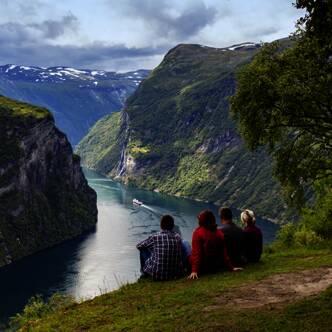 Norwegen-Rundreise-2025-3