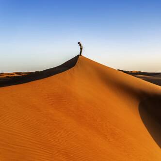 Oman-Rundreise-2025-3