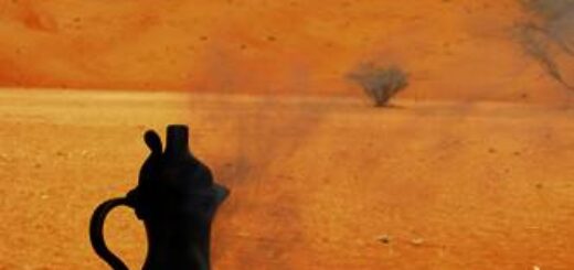 Oman deutschsprachig gefuehrte Studienreisen 2025  | Tinta Tours Erlebnisreisen