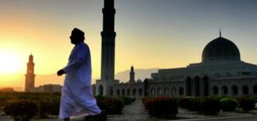 Oman deutschsprachig gefuehrte Studienreisen 2026  | Tinta Tours Erlebnisreisen
