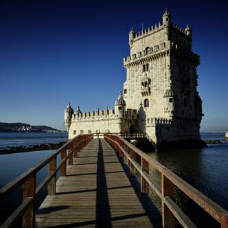 Portugal-Rundreise-2025-3