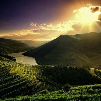 Portugal-Rundreise-2025-3