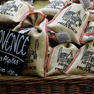 Provence-Rundreise-2025-3