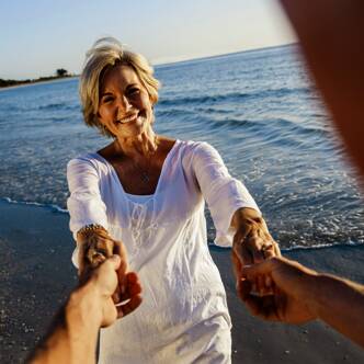 Sardinien deutschsprachig gefuehrte Studienreisen 2025  | Tinta Tours Erlebnisreisen
