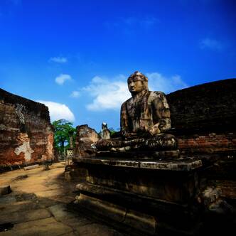 Sri-Lanka-Rundreise-2025-3