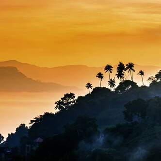 Sri-Lanka-Rundreise-2025-3