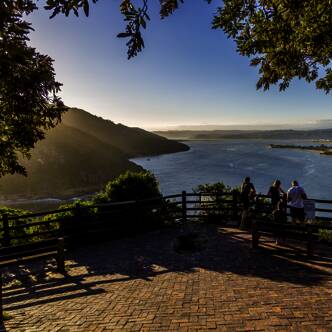Suedafrika-Rundreise-2025-3