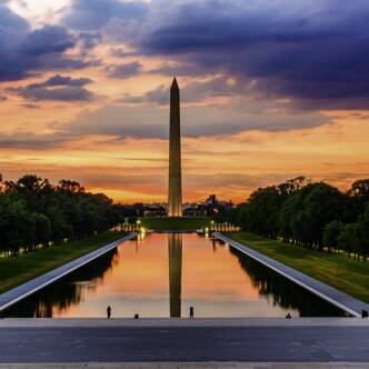 USA deutschsprachig gefuehrte Gruppenreise 2025 | Tinta Tours Erlebnisreisen