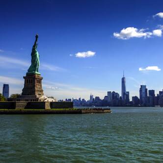 USA-Rundreise-2025-3