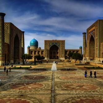 Usbekistan-–-Kirgisistan-Rundreise-2026-3
