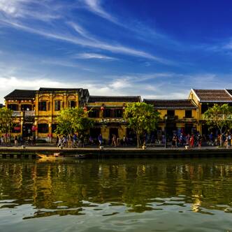 Vietnam-–-Kambodscha-Rundreise-2025-3