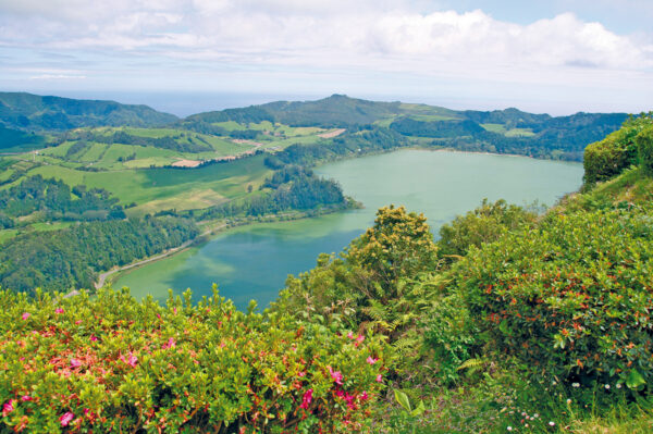 Erlebnisreise-Azoren-─-Die-schoene-Gruene-im-Atlantik-4
