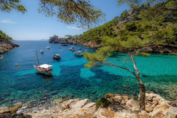 Erlebnisreise-Bezauberndes-Mallorca-4