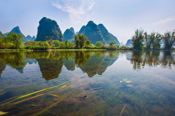 Erlebnisreise-China-Historische-Plaetze-und-Naturschoenheiten-4