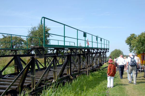 Tinta Tours Erlebnisreisen - Gruppenreise Polen 2025 / 2026