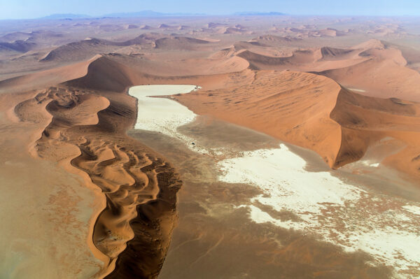 Erlebnisreise-Entdeckungsreise-Namibia-4