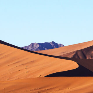 14-Tage-Erlebnisreise Namibia 2025/ 2026 | Erlebnisrundreisen.de