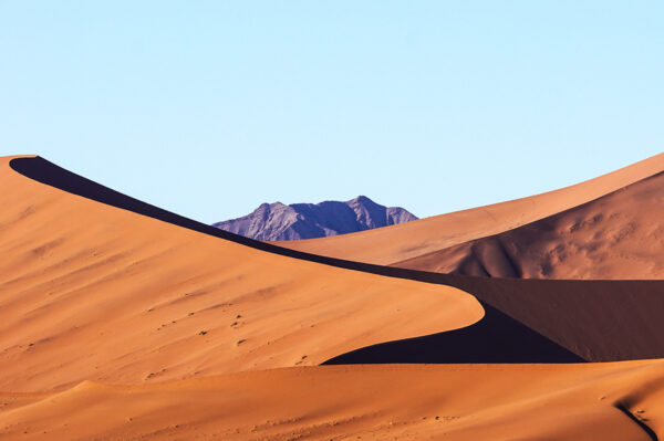 14-Tage-Erlebnisreise Namibia 2025 / 2026 | Tinta Tours Erlebnisreisen