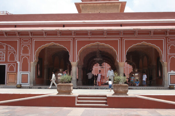 Erlebnisreise-Indien-grosse-Rajasthan-Rundreise-4