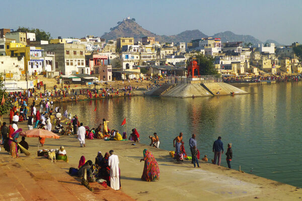 Erlebnisreise-Indien-─-Erlebnis-Rajasthan-4