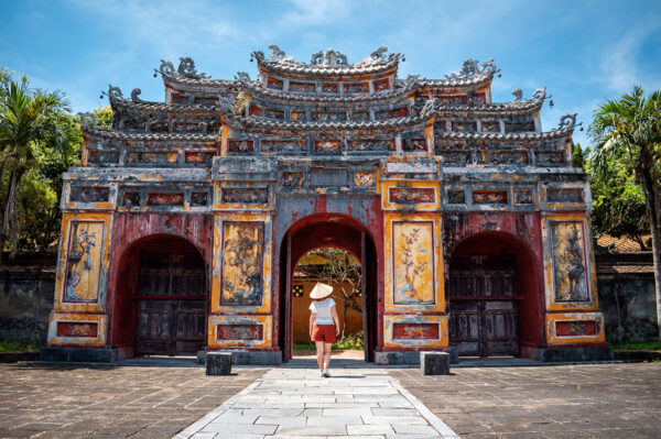 Erlebnisreise-Kulturschaetze-in-Vietnam-und-Kambodscha-4