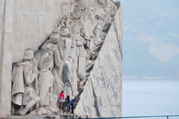 Gruppenreise Portugal 2025 / 2026 - Tinta Tours Erlebnisreisen