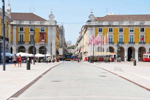 Erlebnisreise-Lissabon-─-Weisse-Stadt-am-Tejo-4