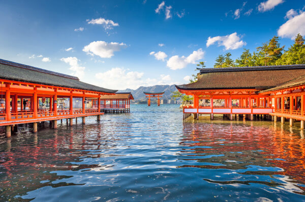 Erlebnisreise-Magische-Momente-in-Japan-4