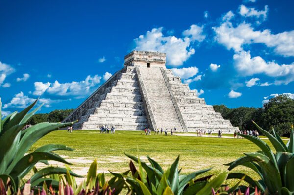 Erlebnisreise-Mexiko-buntes-Yucatan-der-Maya-4