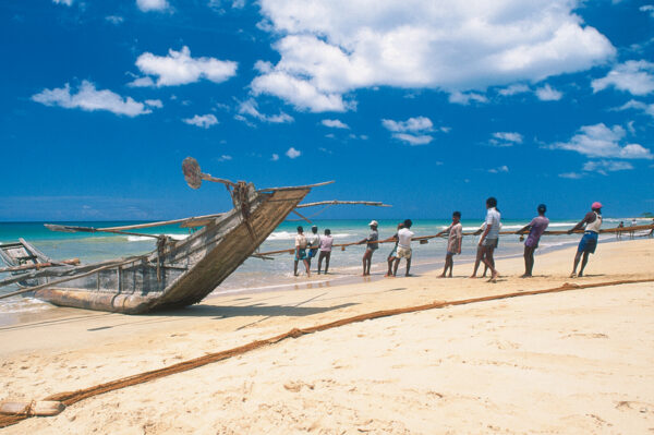 15-Tage-Erlebnisreise Sri Lanka 2025 / 2026 | Tinta Tours Erlebnisreisen