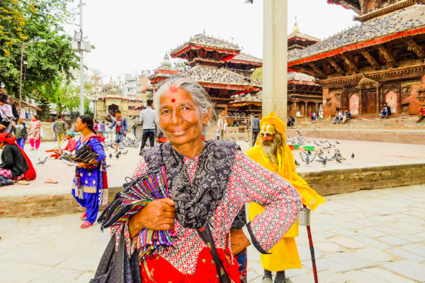 Erlebnisreise-Nepal-Countryside-4