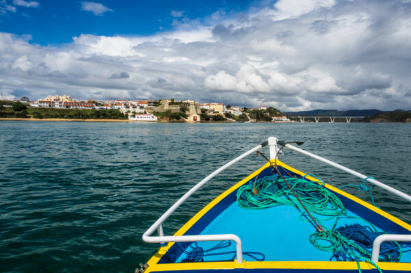 Erlebnisreise-Portugals-Algarve-4