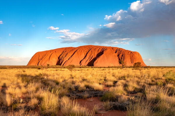 Silvesterzauber in Australien Erlebnisreise - 2025 / 2026 | Tinta Tours Erlebnisreisen