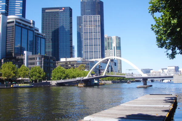 Gruppenreise Australien 2025 / 2026 - Tinta Tours Erlebnisreisen