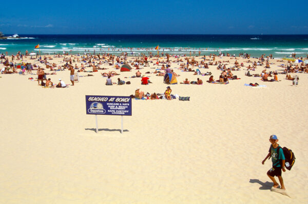Erlebnisreise-Silvesterzauber-in-Australien-4
