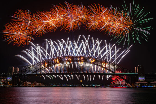 14-Tage-Erlebnisreise Australien 2025 / 2026 | Tinta Tours Erlebnisreisen